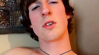Raging Bull Jase Bionxs Unleashed Desire