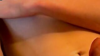 Raging Bull Jase Bionxs Unleashed Desire