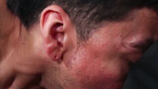 Blowin Up the Competition Hoe 2