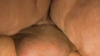 Midnight Squeeze