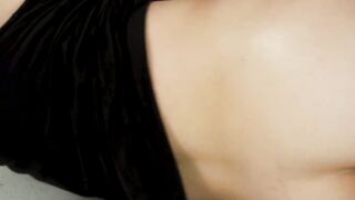 Tongue Tease
