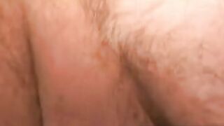 Electric Ecstasy A Mature Mans Pleasure Odyssey