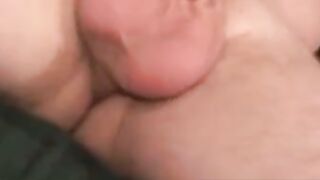Balls Deep in Bliss
