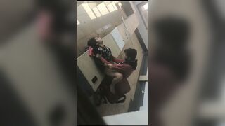Passing Grade for Pussy