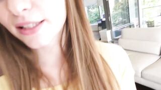 StepSibling Seduction Hoe 2