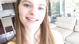 StepSibling Seduction Hoe 2