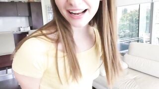 StepSibling Seduction Hoe 2