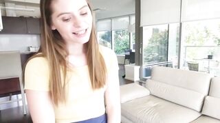 StepSibling Seduction Hoe 2