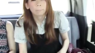 Sakuras Secret Spit