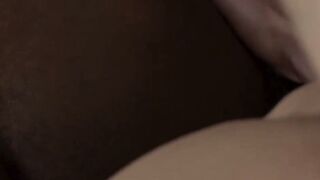 Sultry Seduction in the City Hoe 2