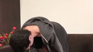 Eze Diaz The Solo Siesta