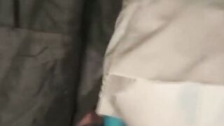 RealAltGuys.com - Alternative lovers fuck hard after intense cock sucking