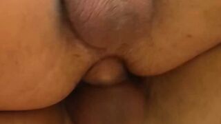 Forbidden Fruits A Juicy Seduction