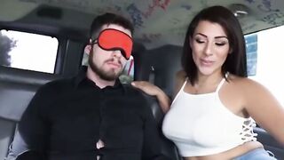 Blind Desire Hoe 2