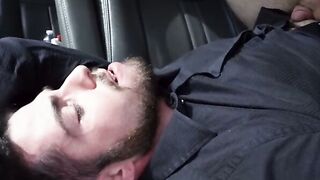 Blind Desire Hoe 2
