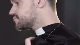Confession of Desire Hoe 4