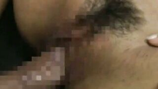 GTJ043 Hoe 2
