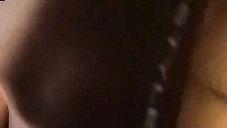 Burning Passion Hoe 5