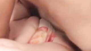 xnxx Triple Threat Satisfying Cheryls Desires