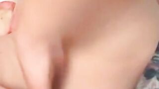 xnxx Triple Threat Satisfying Cheryls Desires