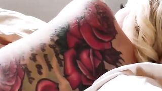Sweet Surrender Kalis Forbidden Desire