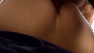 Cum Inside Me Hoe 2