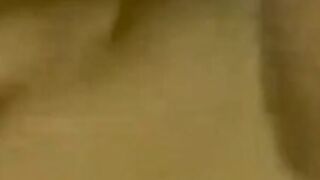 Slutty Innocence My FirstTime pussy gets Destroyed by a Brutal Dick