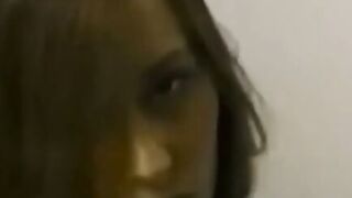 Slutty Innocence My FirstTime pussy gets Destroyed by a Brutal Dick