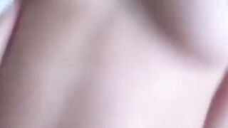 Breached by Her Beast