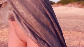 SunKissed Seduction Hoe 4