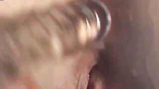 Sensual Servitude A Maids Plea for Punishment