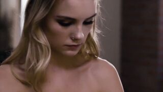 Forbidden Desire Christie Stevens and Her Busty Step Moms Sinful Tryst