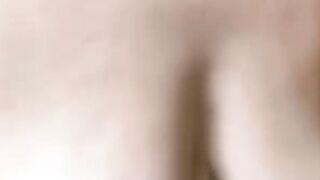 Tallying Up the Tits A Juanusal Journey Through Elis Sfr Steps Sweatiess