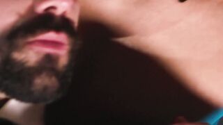 Conquered by Desire Hoe 4