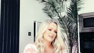Naughty Seduction