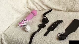 Private Wicked Dream Unleashing Desires