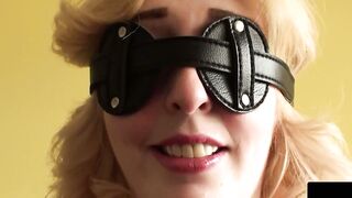 Private Wicked Dream Unleashing Desires
