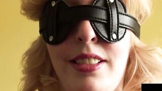 Private Wicked Dream Unleashing Desires