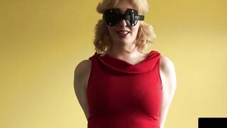 Private Wicked Dream Unleashing Desires