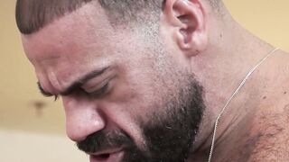 The Deal of a Lifetime Dravens Sinful Seduction