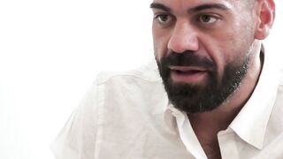 The Deal of a Lifetime Dravens Sinful Seduction