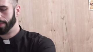 Confessionals and Conuntos