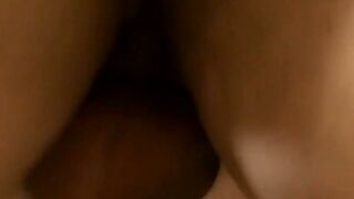 Sex Ed Seduction