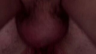 Thick FTM Declan Gray Fucks Skinny Hayden Wulfs Tight Ass