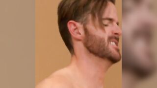 Surrender to Desire Awild Night with Ashley  Ryan