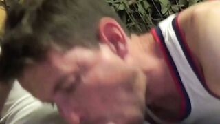 Devoured Thouns Throat Shattered by Doryanns Fury