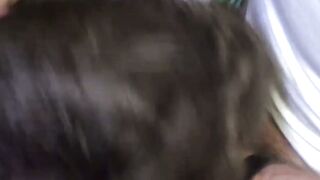 Devoured Thouns Throat Shattered by Doryanns Fury