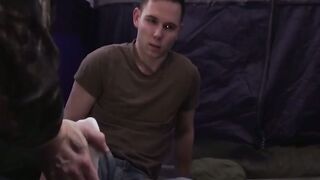Forbidden Desire Hoe 17