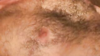 MenWorkinXXX.com   Mercenary Orgasm Young Drifter Sells His Load