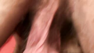 Unbridled Desires A Wild Alphas Secret Obsession